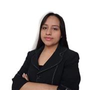 Profesora de ingles para niños de todas las edades